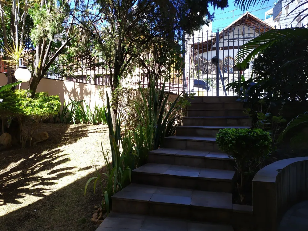 Apartamento, 4 quartos, 144 m² - Foto 17