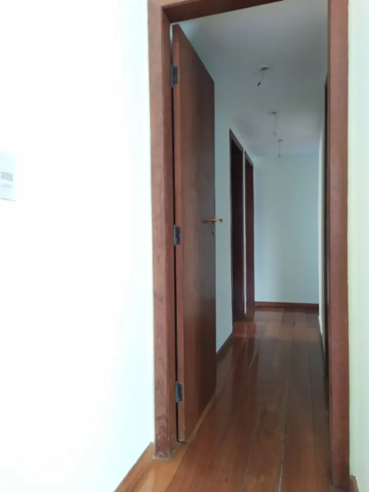 Apartamento, 4 quartos, 144 m² - Foto 9