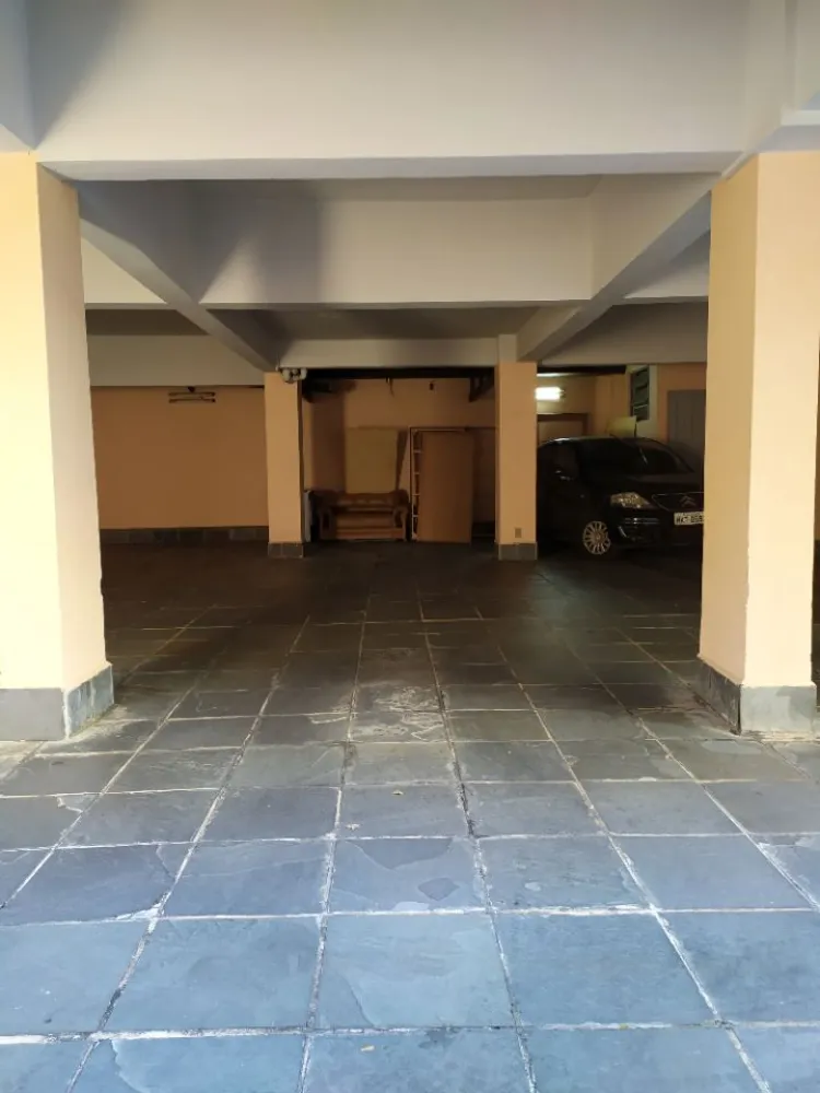 Apartamento, 4 quartos, 144 m² - Foto 19
