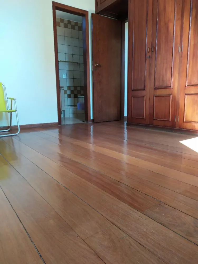 Apartamento, 4 quartos, 144 m² - Foto 8