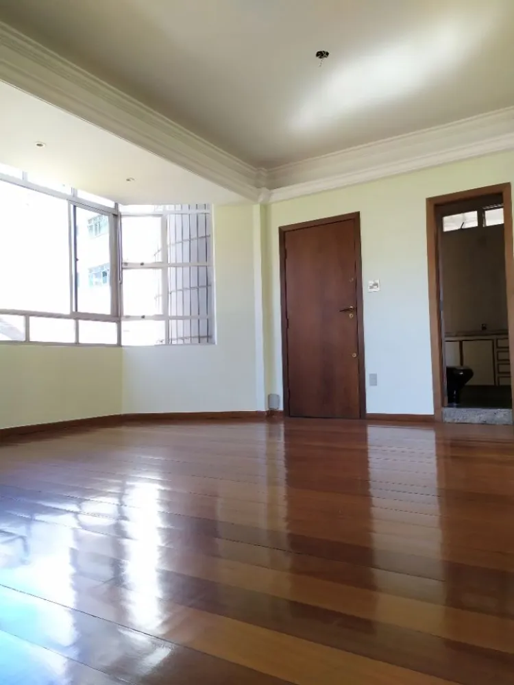 Apartamento, 4 quartos, 144 m² - Foto 10