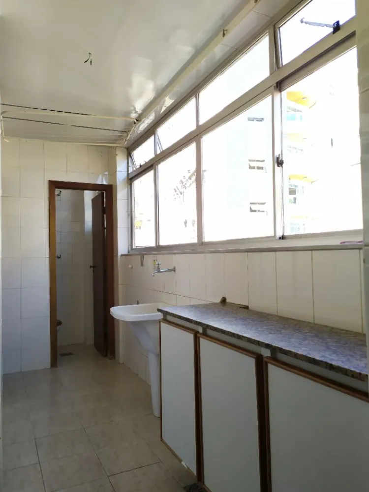 Apartamento, 4 quartos, 144 m² - Foto 7