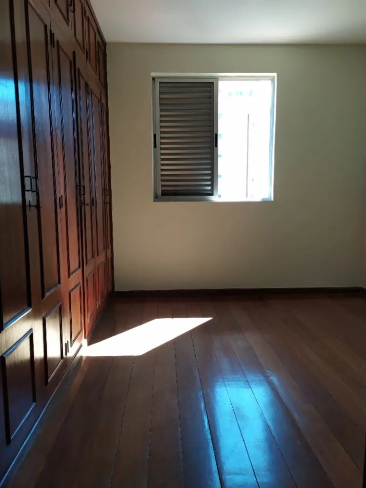 Apartamento, 4 quartos, 144 m² - Foto 4