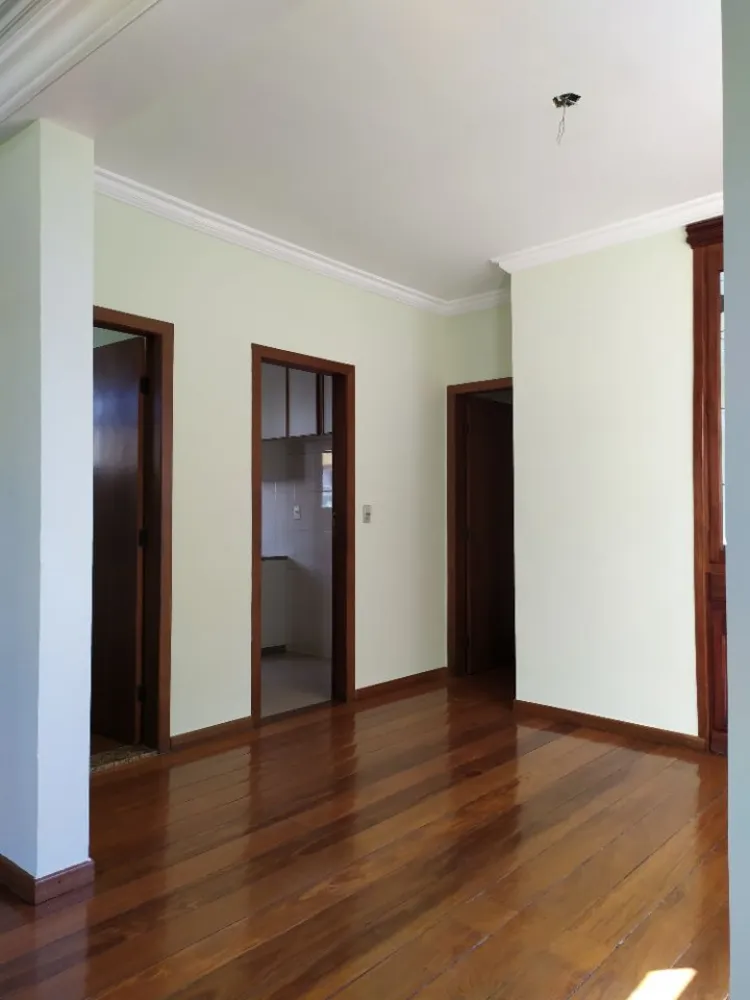 Apartamento, 4 quartos, 144 m² - Foto 5
