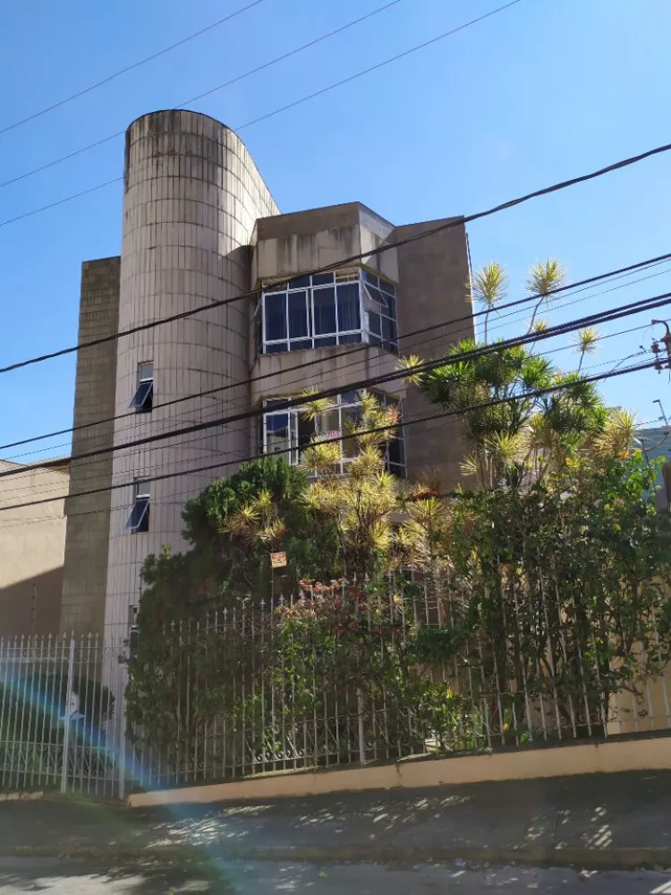 Apartamento, 4 quartos, 144 m² - Foto 3
