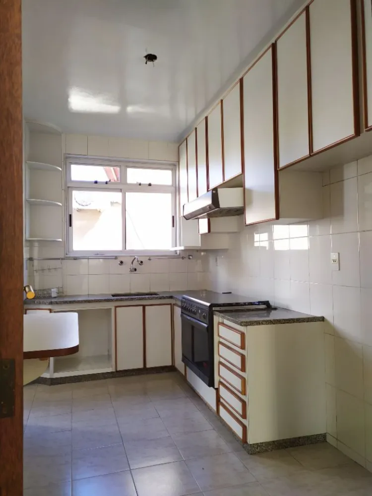 Apartamento, 4 quartos, 144 m² - Foto 17