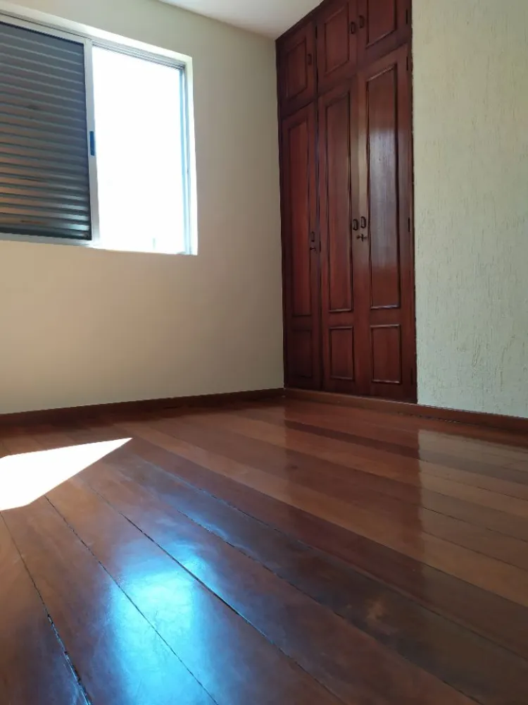 Apartamento, 4 quartos, 144 m² - Foto 14