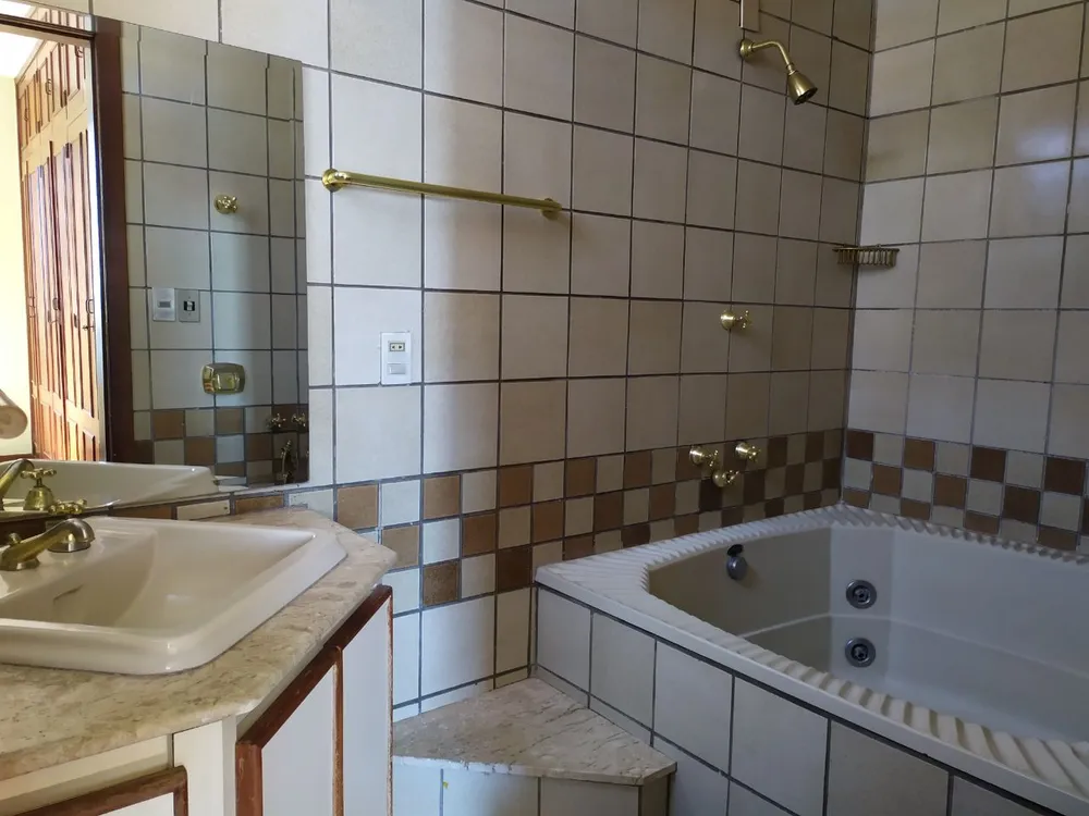 Apartamento, 4 quartos, 144 m² - Foto 18
