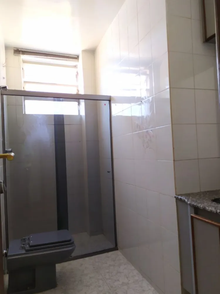 Apartamento, 4 quartos, 144 m² - Foto 6