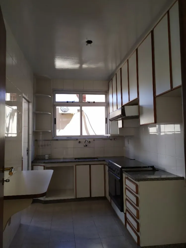Apartamento, 4 quartos, 144 m² - Foto 10
