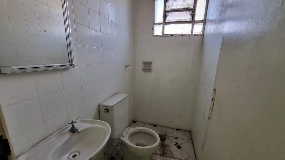 Loja-Salão, 276 m² - Foto 7
