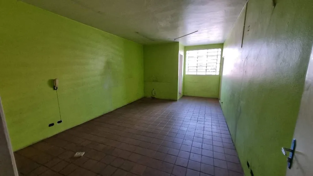 Loja-Salão, 276 m² - Foto 8