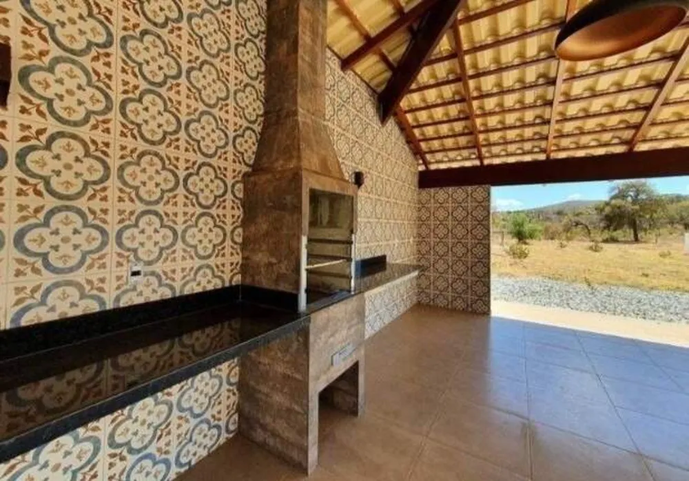 Terreno, 2 hectares - Foto 3