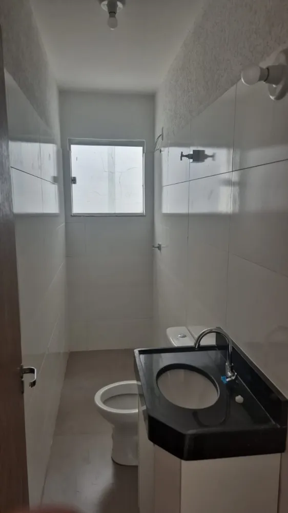 Apartamento, 1 quarto, 35 m² - Foto 5