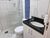 Cobertura, 3 quartos, 220 m² - Foto 2