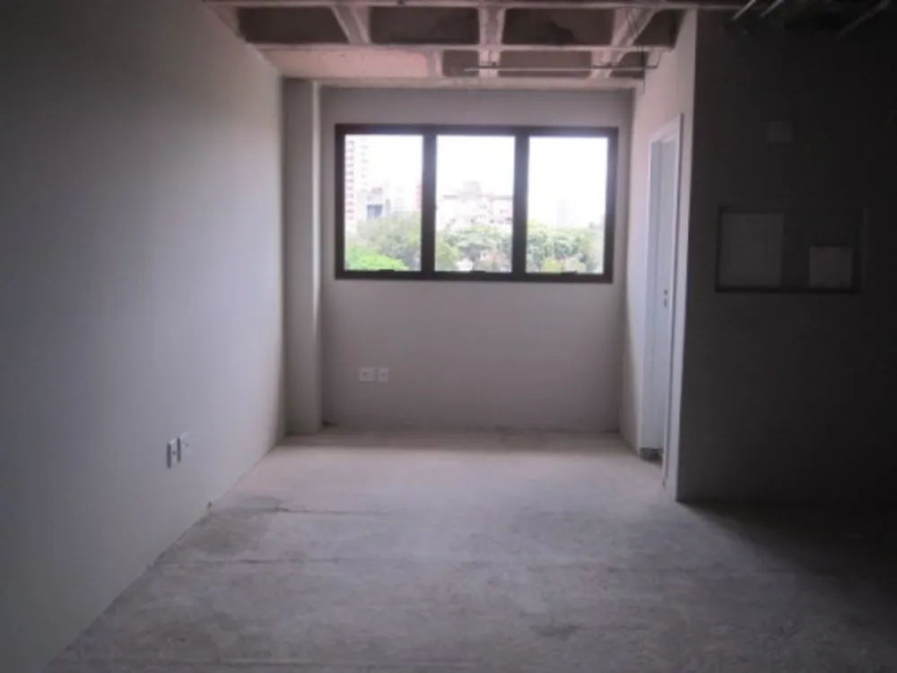 Sala-Conjunto, 25 m² - Foto 4