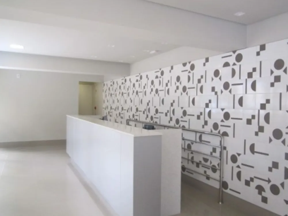 Sala-Conjunto, 25 m² - Foto 9