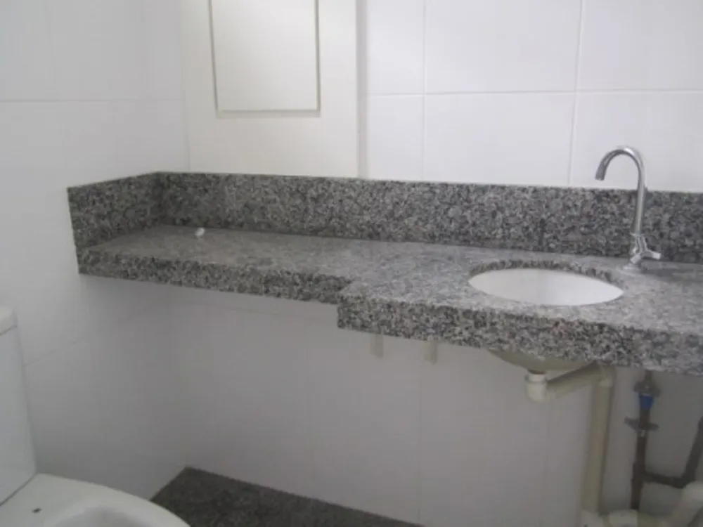 Sala-Conjunto, 25 m² - Foto 2