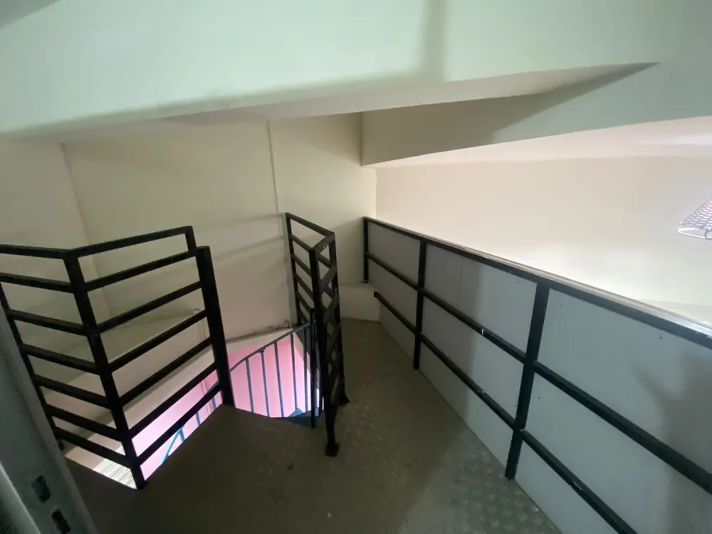 Loja-Salão, 55 m² - Foto 3