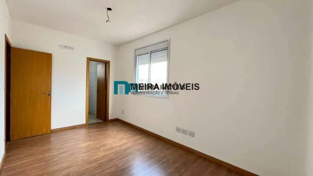 Cobertura, 3 quartos, 105 m² - Foto 10