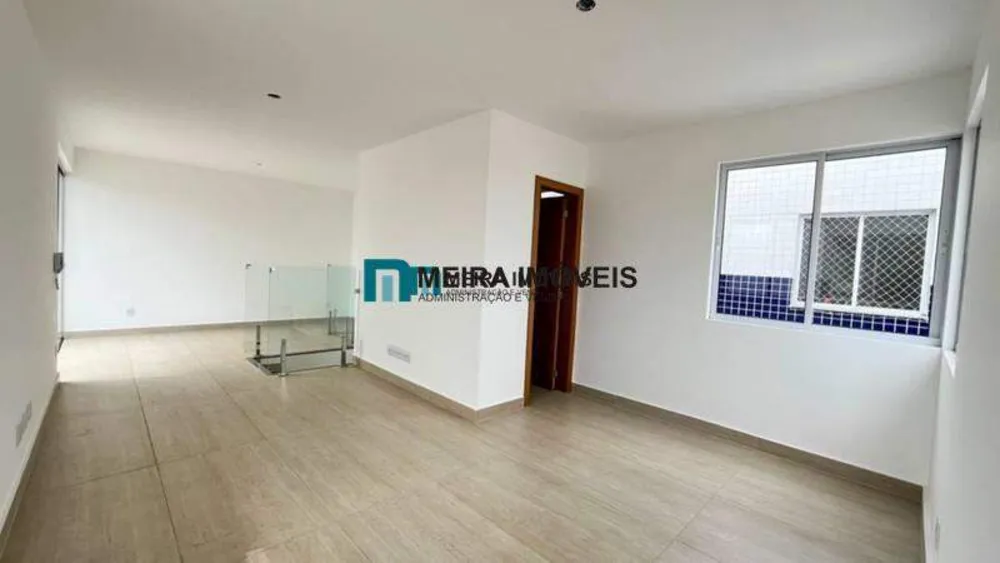 Cobertura, 3 quartos, 105 m² - Foto 7