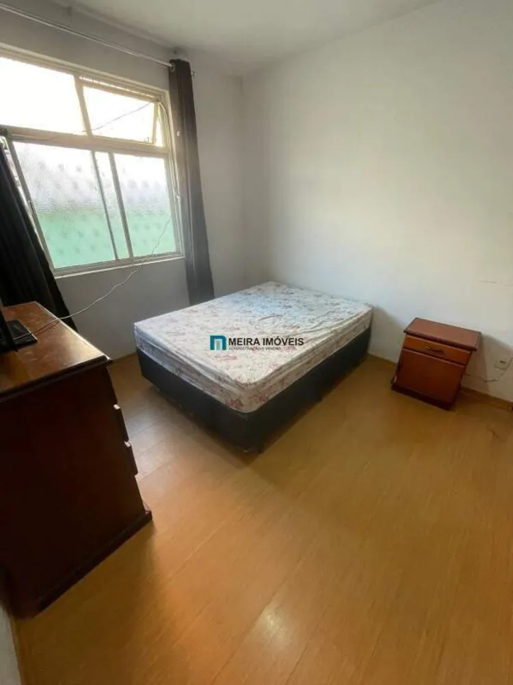 Cobertura, 3 quartos, 105 m² - Foto 3