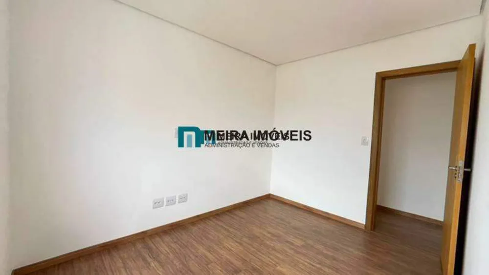 Cobertura, 3 quartos, 105 m² - Foto 12
