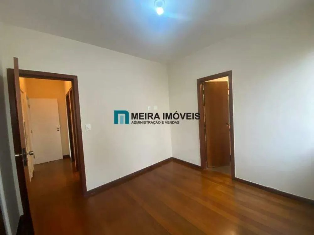 Cobertura, 3 quartos, 105 m² - Foto 4