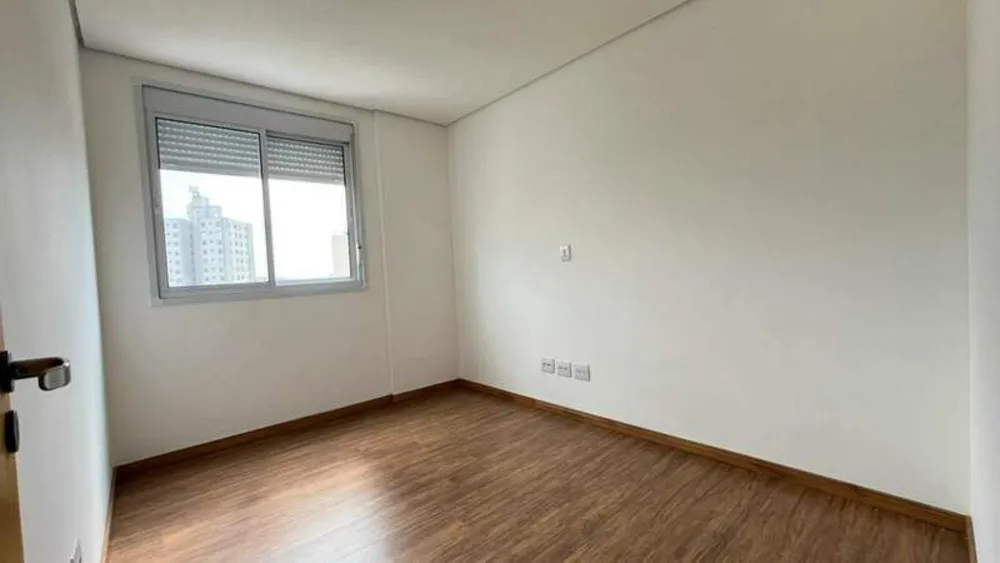 Cobertura, 3 quartos, 105 m² - Foto 18