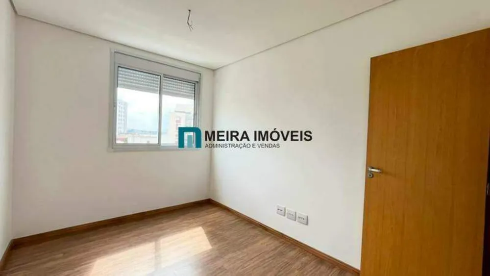 Cobertura, 3 quartos, 105 m² - Foto 19