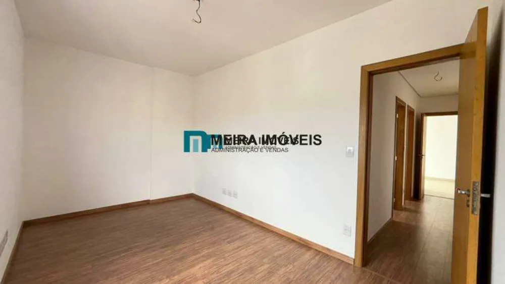 Cobertura, 3 quartos, 105 m² - Foto 11