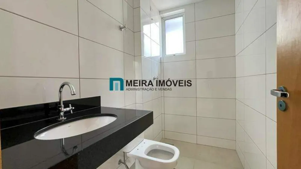 Cobertura, 3 quartos, 105 m² - Foto 8