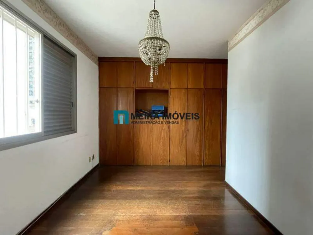 Cobertura, 3 quartos, 105 m² - Foto 6