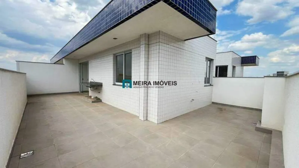 Cobertura, 3 quartos, 105 m² - Foto 14