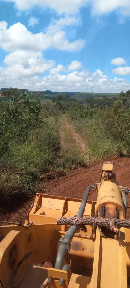Fazenda, 96 hectares - Foto 13