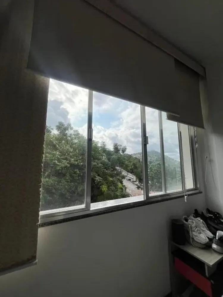 Apartamento, 1 quarto, 50 m² - Foto 14