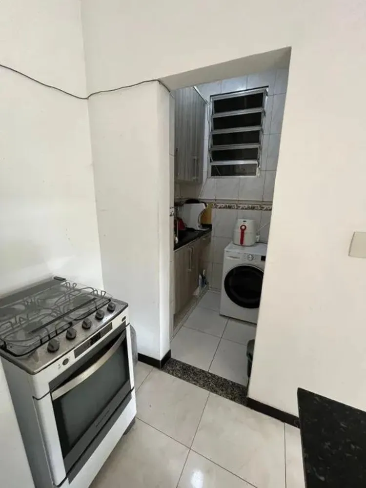 Apartamento, 1 quarto, 50 m² - Foto 15