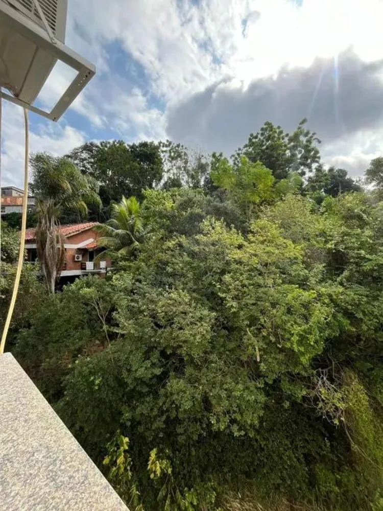 Apartamento, 1 quarto, 50 m² - Foto 19