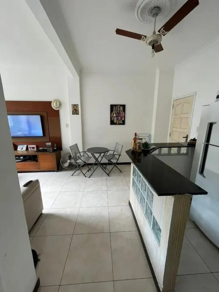 Apartamento, 1 quarto, 50 m² - Foto 10