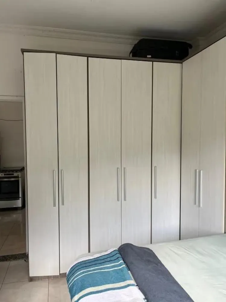 Apartamento, 1 quarto, 50 m² - Foto 13