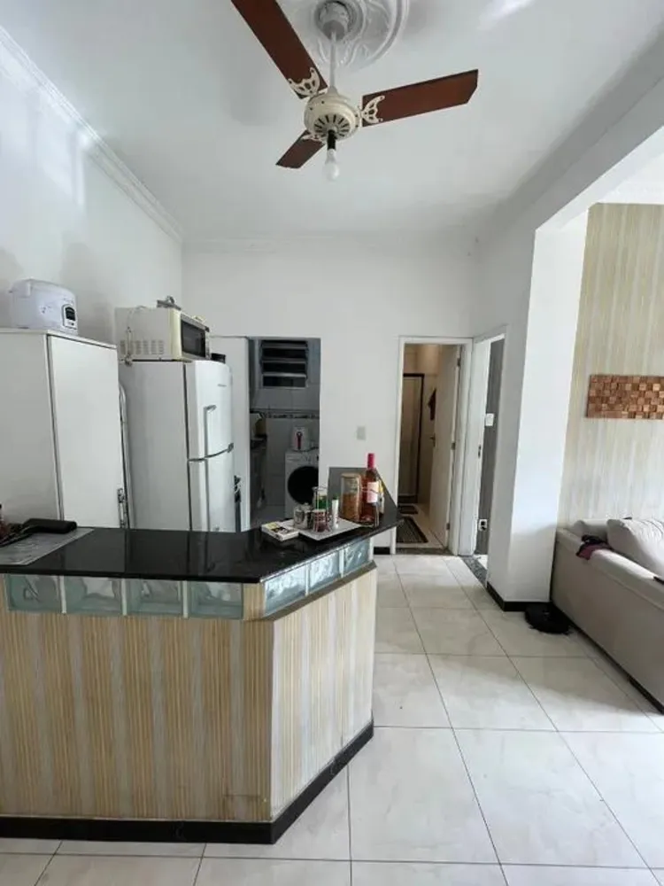 Apartamento, 1 quarto, 50 m² - Foto 11