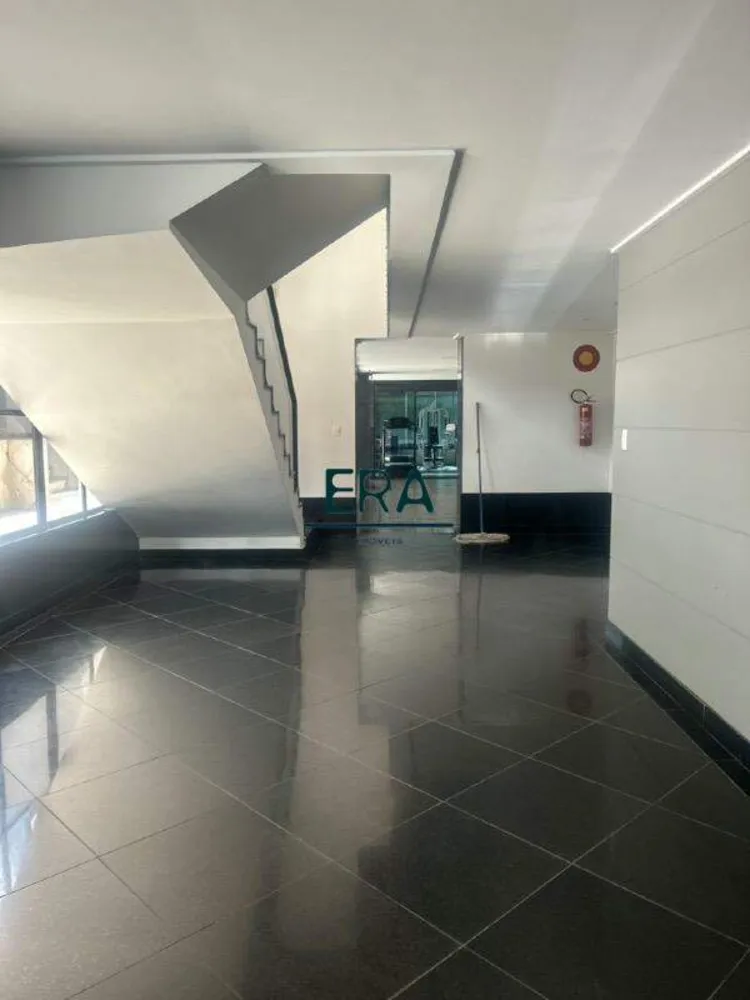 Apartamento, 4 quartos, 280 m² - Foto 7