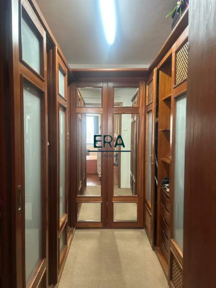 Apartamento, 4 quartos, 280 m² - Foto 11