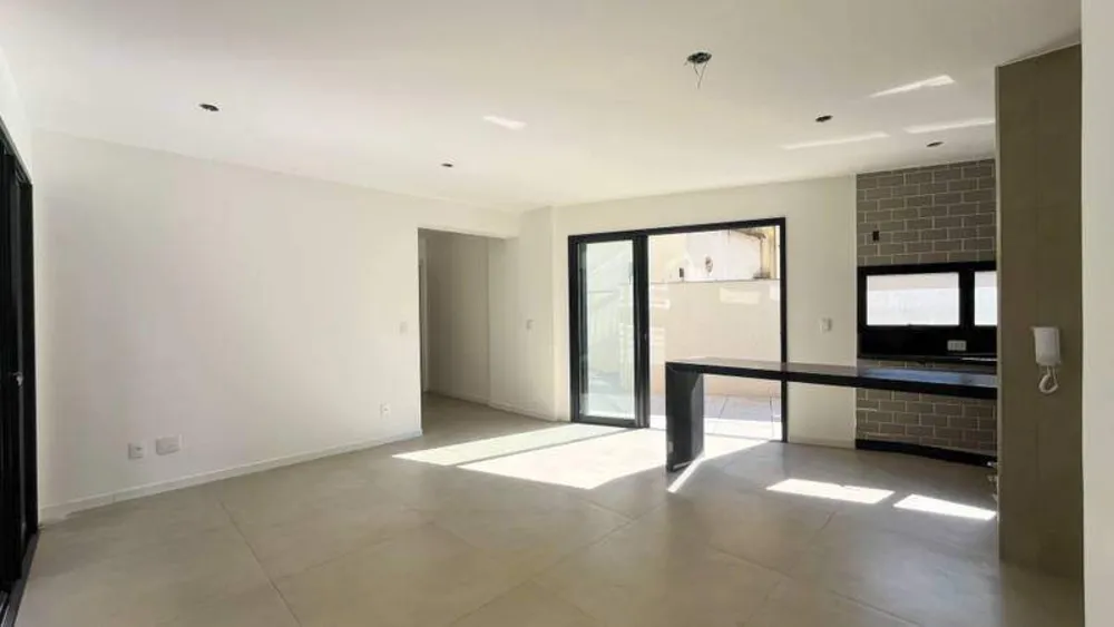 Apartamento, 2 quartos, 63 m² - Foto 5