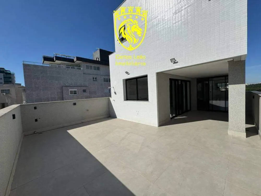 Apartamento, 2 quartos, 63 m² - Foto 3