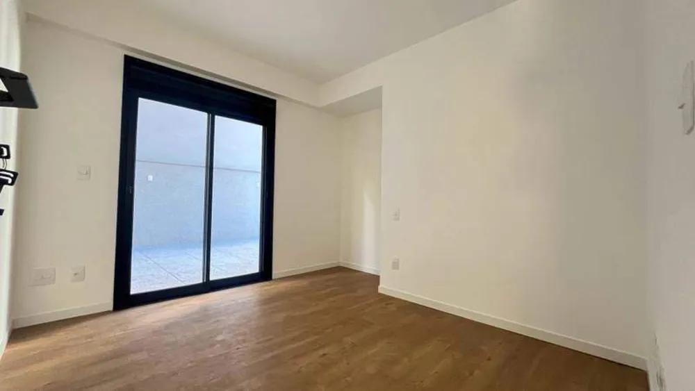 Apartamento, 2 quartos, 63 m² - Foto 12
