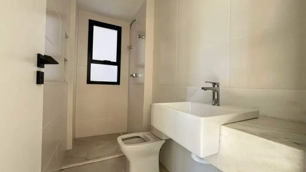 Apartamento, 2 quartos, 63 m² - Foto 16