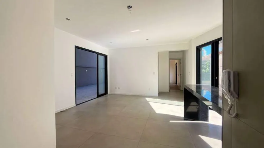 Apartamento, 2 quartos, 63 m² - Foto 4