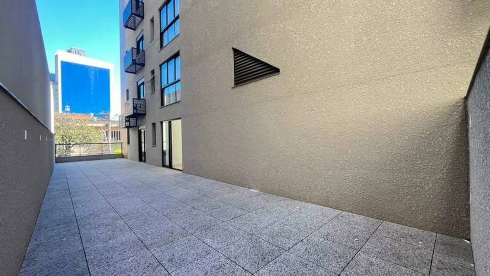 Apartamento, 2 quartos, 63 m² - Foto 18