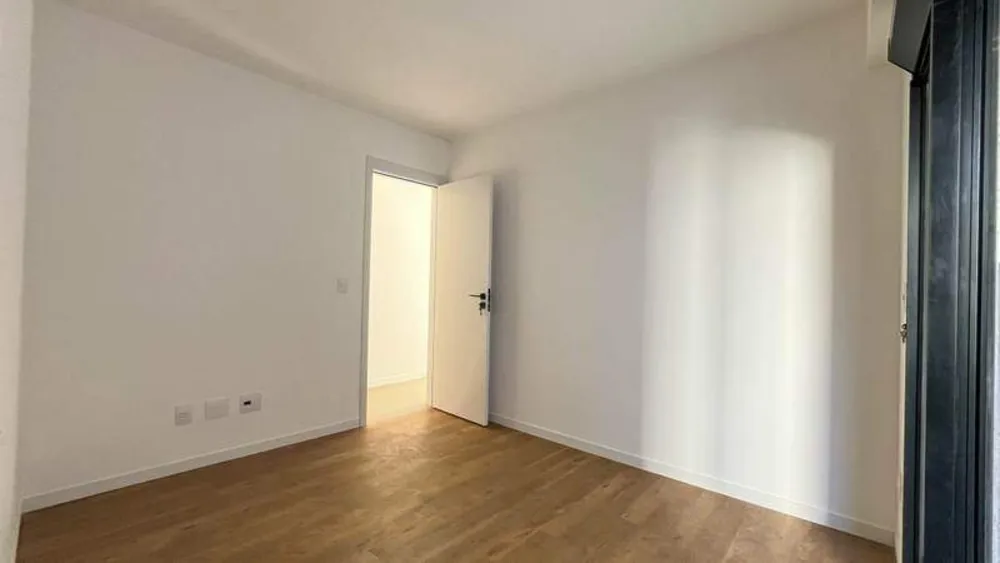 Apartamento, 2 quartos, 63 m² - Foto 13